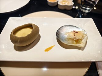 IMG_20250608_171504.jpg