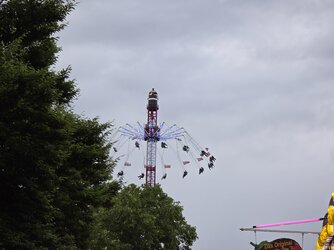 20250607_210046.jpg