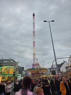 20250607_210453.jpg