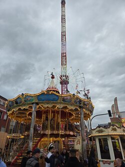 20250607_210611.jpg