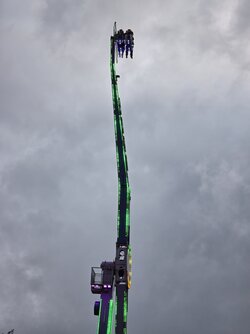 20250607_211212.jpg