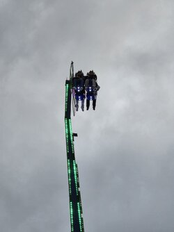 20250607_211216.jpg