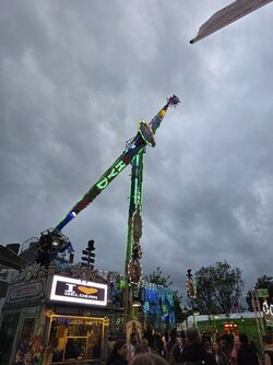 20250607_211942.jpg