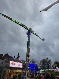 20250607_211944.jpg