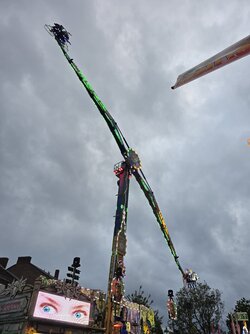 20250607_211946.jpg