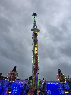 20250607_212027.jpg