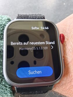IMG20250608144622.jpg