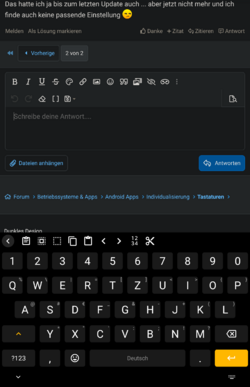 Screenshot_20250608-145739-display-0.png.png