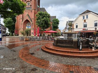 IMG_20250608_143037.jpg