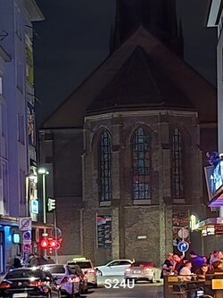 IMG_20250608_152835.jpg