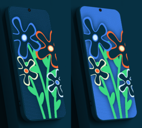 HiShoot_20250608_130010 (1).png