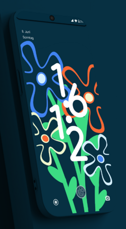 HiShoot_20250608_161317 (1).png