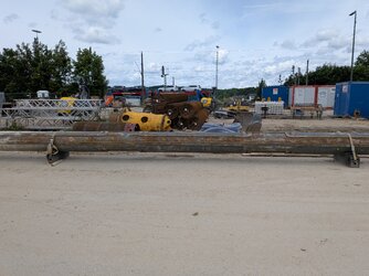 PXL_20250529_094537743.jpg