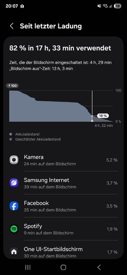 Screenshot_20250608_200719_Device care.jpg