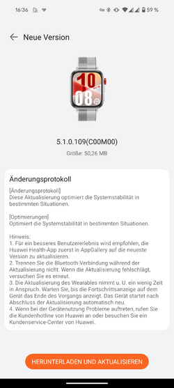 Screenshot_20250608-163614.png