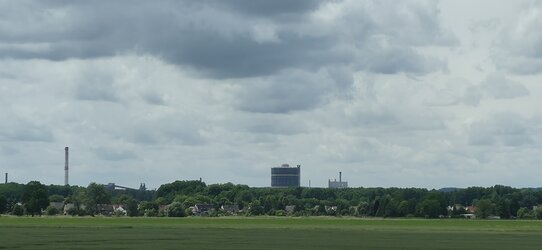20250607_122934.jpg