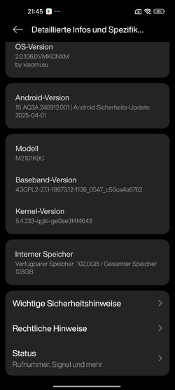 Screenshot_2025-06-08-21-45-06-205_com.android.settings.jpg