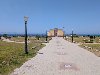 PXL_20250608_112614692.jpg
