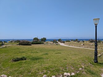 PXL_20250608_112609348.jpg