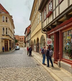 20250608_132339.JPG