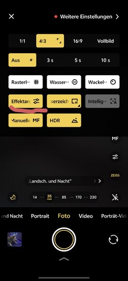 Screenshot_20250608_232818.jpg
