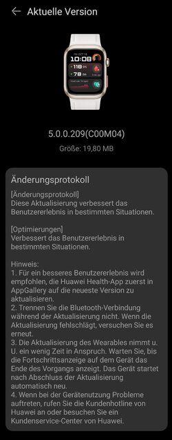 Watch D2 HarmonyOS  5.0.0.209.jpg