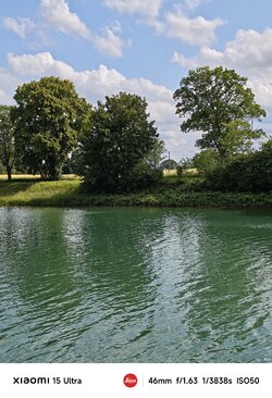 IMG_20250606_162833.jpeg