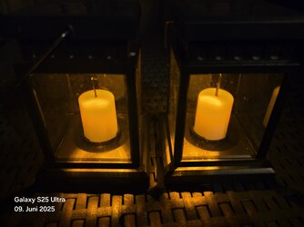 20250609_024830.jpg