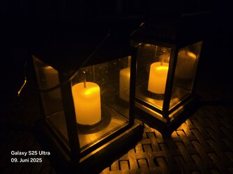 20250609_024857.jpg