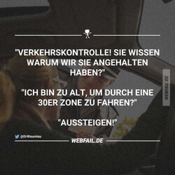 post2(80).jpg