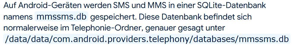 sms.jpg