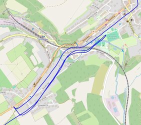 Tomtom1.jpg