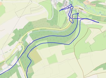 Tomtom2.jpg