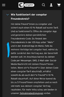Screenshot_20250609-095910~2.png