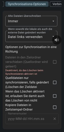 Screenshot_20250609_095910_FolderSync.jpg