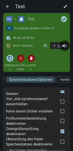 Screenshot_20250609_095852_FolderSync.jpg