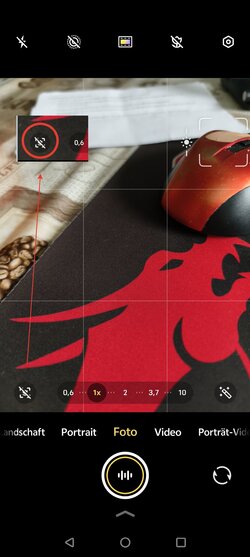 Screenshot_20250609_100907.jpg