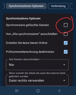 Screenshot_20250609_102032_FolderSync Pro.jpg