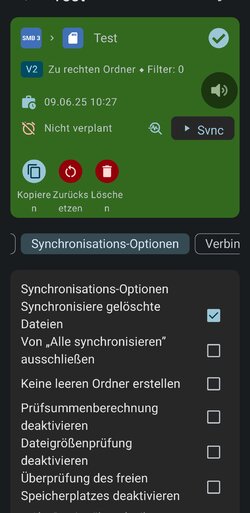 Screenshot_20250609_102902_FolderSync.jpg