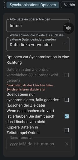 Screenshot_20250609_104132_FolderSync.jpg