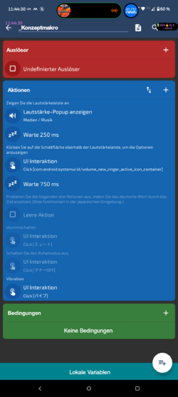 Screenshot_20250609-114430.MacroDroid.png