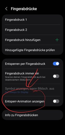 Screenshot_20250609_115035_Settings.jpg