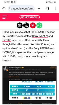 Screenshot_20250609-124219_Chrome.jpg