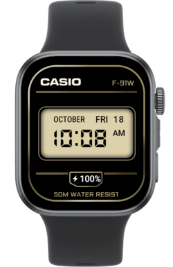 CasioGoldFit4_aod_snapshot.png