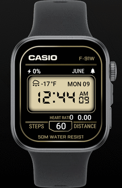 CasioGoldFit4_animation.gif