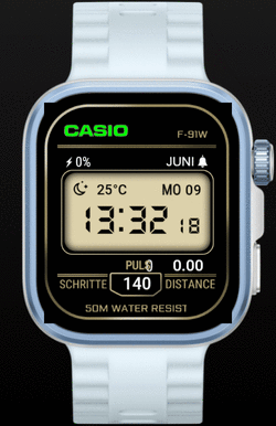 CasioGoldWF4_animation.gif