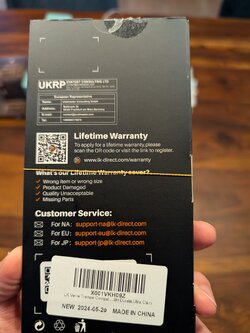 PXL_20250608_182332355.jpg