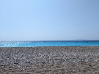 PXL_20250609_121634420.jpg