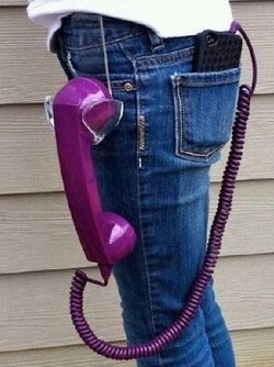 mobile-telefonzelle.jpg