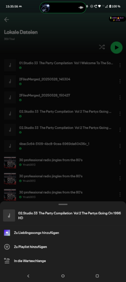 Screenshot_20250609-153557.Spotify.png